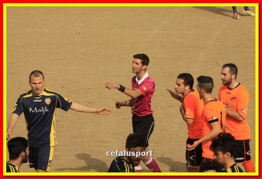 150321 stefanese 186_tn.jpg
